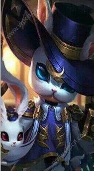 王者荣耀最新皮肤爆料最新大盗,大盗皮肤惊艳亮相,神秘面纱下的盗贼风采